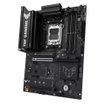 Imagen de MOTHERBOARD ASUS TUF GAMING B850-E WIFI AM5 DDR5 ATX