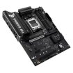 Imagen de MOTHERBOARD ASUS TUF GAMING B850-E WIFI AM5 DDR5 ATX