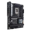Imagen de MOTHERBOARD ASUS TUF GAMING B860-PLUS WIFI LGA1851 DDR5 ATX