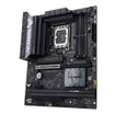 Imagen de MOTHERBOARD ASUS TUF GAMING B860-PLUS WIFI LGA1851 DDR5 ATX
