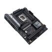 Imagen de MOTHERBOARD ASUS TUF GAMING B860-PLUS WIFI LGA1851 DDR5 ATX