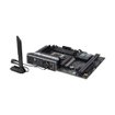 Imagen de MOTHERBOARD ASUS TUF GAMING B860-PLUS WIFI LGA1851 DDR5 ATX