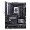 Imagen de MOTHERBOARD ASUS TUF GAMING B860-PLUS WIFI LGA1851 DDR5 ATX