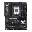 Imagen de MOTHERBOARD ASUS TUF GAMING B850-PLUS WIFI AM5 DDR5 ATX