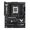 Imagen de MOTHERBOARD ASUS TUF GAMING B850-PLUS WIFI AM5 DDR5 ATX