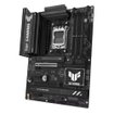 Imagen de MOTHERBOARD ASUS TUF GAMING B850-PLUS WIFI AM5 DDR5 ATX