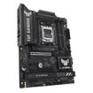 Imagen de MOTHERBOARD ASUS TUF GAMING B850-PLUS WIFI AM5 DDR5 ATX