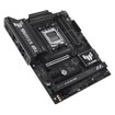 Imagen de MOTHERBOARD ASUS TUF GAMING B850-PLUS WIFI AM5 DDR5 ATX