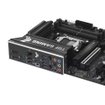 Imagen de MOTHERBOARD ASUS TUF GAMING B850-PLUS WIFI AM5 DDR5 ATX