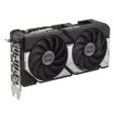 Imagen de TARJETA DE VIDEO ASUS DUAL GEFORCE RTX 5060 TI OC 8GB GDDR7 PCIE 5.0