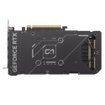 Imagen de TARJETA DE VIDEO ASUS DUAL GEFORCE RTX 5060 TI OC 8GB GDDR7 PCIE 5.0