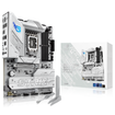 Imagen de MOTHERBOARD ASUS ROG STRIX B860-A GAMING WIFI LGA1851 DDR5 ATX
