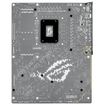 Imagen de MOTHERBOARD ASUS ROG STRIX B860-A GAMING WIFI LGA1851 DDR5 ATX