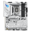Imagen de MOTHERBOARD ASUS ROG STRIX B860-A GAMING WIFI LGA1851 DDR5 ATX
