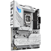 Imagen de MOTHERBOARD ASUS ROG STRIX B860-A GAMING WIFI LGA1851 DDR5 ATX
