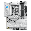 Imagen de MOTHERBOARD ASUS ROG STRIX B860-A GAMING WIFI LGA1851 DDR5 ATX