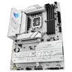 Imagen de MOTHERBOARD ASUS ROG STRIX B860-A GAMING WIFI LGA1851 DDR5 ATX