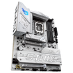 Imagen de MOTHERBOARD ASUS ROG STRIX B860-A GAMING WIFI LGA1851 DDR5 ATX