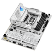 Imagen de MOTHERBOARD ASUS ROG STRIX B860-A GAMING WIFI LGA1851 DDR5 ATX