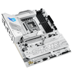 Imagen de MOTHERBOARD ASUS ROG STRIX B860-A GAMING WIFI LGA1851 DDR5 ATX