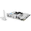 Imagen de MOTHERBOARD ASUS ROG STRIX B860-A GAMING WIFI LGA1851 DDR5 ATX