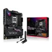 Imagen de MOTHERBOARD ASUS ROG STRIX B850-E GAMING WIFI AM5 DDR5 ATX WIFI 7 PCIE 5.0