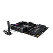 Imagen de MOTHERBOARD ASUS ROG STRIX B850-E GAMING WIFI AM5 DDR5 ATX WIFI 7 PCIE 5.0