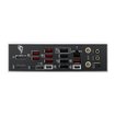 Imagen de MOTHERBOARD ASUS ROG STRIX B850-E GAMING WIFI AM5 DDR5 ATX WIFI 7 PCIE 5.0