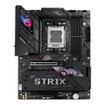 Imagen de MOTHERBOARD ASUS ROG STRIX B850-E GAMING WIFI AM5 DDR5 ATX WIFI 7 PCIE 5.0