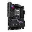 Imagen de MOTHERBOARD ASUS ROG STRIX B850-E GAMING WIFI AM5 DDR5 ATX WIFI 7 PCIE 5.0