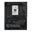 Imagen de MOTHERBOARD ASUS ROG STRIX B850-E GAMING WIFI AM5 DDR5 ATX WIFI 7 PCIE 5.0