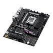 Imagen de MOTHERBOARD ASUS ROG STRIX B850-E GAMING WIFI AM5 DDR5 ATX WIFI 7 PCIE 5.0