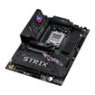 Imagen de MOTHERBOARD ASUS ROG STRIX B850-E GAMING WIFI AM5 DDR5 ATX WIFI 7 PCIE 5.0