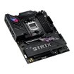 Imagen de MOTHERBOARD ASUS ROG STRIX B850-E GAMING WIFI AM5 DDR5 ATX WIFI 7 PCIE 5.0