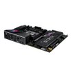 Imagen de MOTHERBOARD ASUS ROG STRIX B850-E GAMING WIFI AM5 DDR5 ATX WIFI 7 PCIE 5.0