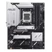 Imagen de MOTHERBOARD ASUS PRIME X870-P WIFI AM5 DDR5 ATX