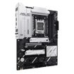 Imagen de MOTHERBOARD ASUS PRIME X870-P WIFI AM5 DDR5 ATX