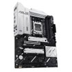 Imagen de MOTHERBOARD ASUS PRIME X870-P WIFI AM5 DDR5 ATX