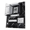 Imagen de MOTHERBOARD ASUS PRIME X870-P WIFI AM5 DDR5 ATX