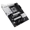 Imagen de MOTHERBOARD ASUS PRIME X870-P WIFI AM5 DDR5 ATX