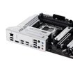 Imagen de MOTHERBOARD ASUS PRIME X870-P WIFI AM5 DDR5 ATX