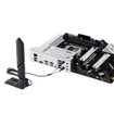 Imagen de MOTHERBOARD ASUS PRIME X870-P WIFI AM5 DDR5 ATX