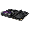 Imagen de MOTHERBOARD ASUS ROG STRIX Z890-E GAMING WIFI LGA1851 DDR5 ATX