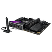 Imagen de MOTHERBOARD ASUS ROG STRIX Z890-E GAMING WIFI LGA1851 DDR5 ATX