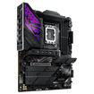 Imagen de MOTHERBOARD ASUS ROG STRIX Z890-E GAMING WIFI LGA1851 DDR5 ATX