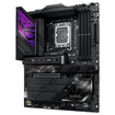 Imagen de MOTHERBOARD ASUS ROG STRIX Z890-E GAMING WIFI LGA1851 DDR5 ATX