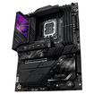 Imagen de MOTHERBOARD ASUS ROG STRIX Z890-E GAMING WIFI LGA1851 DDR5 ATX