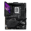 Imagen de MOTHERBOARD ASUS ROG STRIX Z890-E GAMING WIFI LGA1851 DDR5 ATX