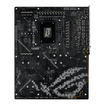 Imagen de MOTHERBOARD ASUS ROG STRIX Z890-E GAMING WIFI LGA1851 DDR5 ATX
