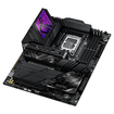 Imagen de MOTHERBOARD ASUS ROG STRIX Z890-E GAMING WIFI LGA1851 DDR5 ATX